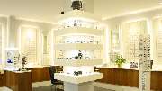 Augenoptik Müller Augenoptiker - 3