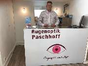 Augenoptik Paschhoff e.K. - GALLERY