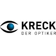 Kreck - Der Optiker - 5