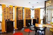 Augenoptik Schmetterer GmbH - GALLERY