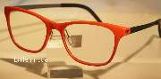 Augenoptik Schmetterer GmbH - GALLERY
