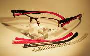 Augenoptik Schmetterer GmbH - GALLERY