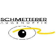 Augenoptik Schmetterer GmbH - LOGO