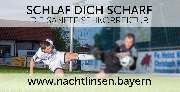 AUGENOPTIK SCHMUCK FETZER - 10