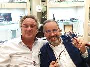 AUGENOPTIK SCHMUCK FETZER - 13