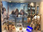 AUGENOPTIK SCHMUCK FETZER - 3