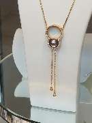 AUGENOPTIK SCHMUCK FETZER - 6