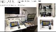 AUGENOPTIK SCHMUCK FETZER - 8
