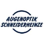 Augenoptik Schneiderheinze - LOGO