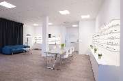 Augenoptik Schnetzer - GALLERY
