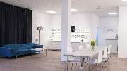 Augenoptik Schnetzer - GALLERY
