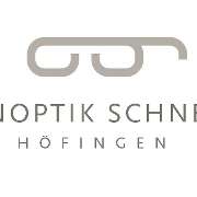 Augenoptik Schnetzer - GALLERY