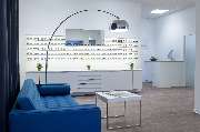 Augenoptik Schnetzer - GALLERY