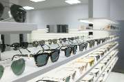 Augenoptik Schnetzer - GALLERY