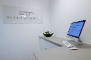 Augenoptik Schnetzer - GALLERY