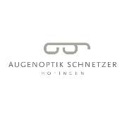 Augenoptik Schnetzer - LOGO
