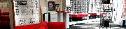 Augenoptik Schröder - GALLERY