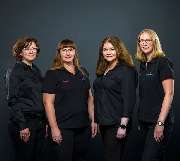 Augenoptik Schröder - GALLERY