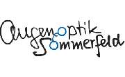Optic Augenoptik Sommerfeld - LOGO