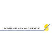 Augenoptik Sonnenschein - LOGO
