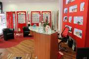 Augenoptik Steyer GmbH - GALLERY