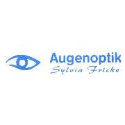 Augenoptik Sylvia Fricke - 1