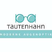 Augenoptik Tautenhahn Inh. Birgit Runge - LOGO