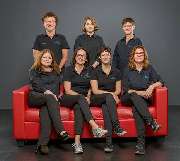 Augenoptik und Hörakustik Schröder - GALLERY