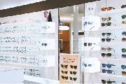 Augenoptik und Hörgerätezentrum Maaß - GALLERY