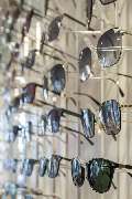 Augenoptik Vetter Inh. Katrin Herzog - GALLERY