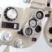 Augenoptik Vetter Inh. Katrin Herzog - GALLERY