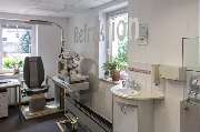 Augenoptik Vetter Inh. Katrin Herzog - GALLERY