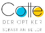 Augenoptiker Cotte - Brillen und Kontaktlinsen Stade - 1