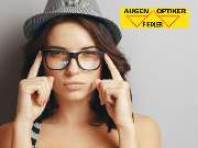 Augenoptiker Fiedler - 3