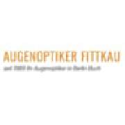 Augenoptiker Fittkau - Inh. Ina Haack - LOGO