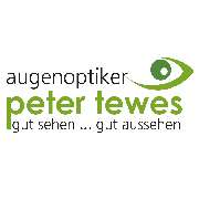 Augenoptiker Peter Tewes Inh. Maik Trost - LOGO