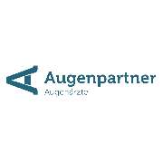 Augenpartner Schneverdingen - LOGO