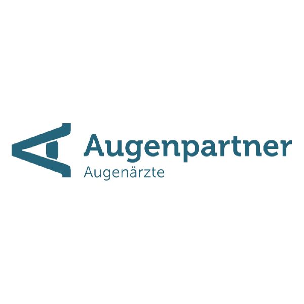 Augenpartner Schneverdingen - LOGO