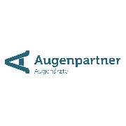 Augenpartner Verden - LOGO
