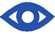 Augenprothetik Lauscha GmbH - LOGO