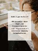 Augenschule Eyeland - GALLERY