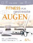 Augenschule Eyeland - GALLERY