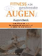 Augenschule Eyeland - GALLERY