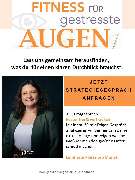 Augenschule Eyeland - GALLERY