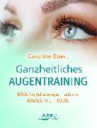 Augenschule Eyeland - GALLERY
