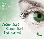 Augenschule Eyeland - GALLERY