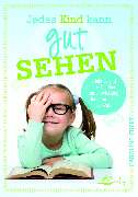 Augenschule Eyeland - GALLERY
