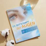 Augenschule Eyeland - GALLERY