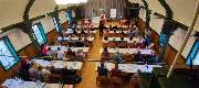 Augenschule Eyeland - GALLERY