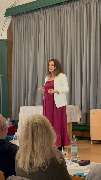 Augenschule Eyeland - GALLERY
